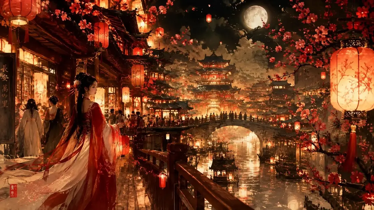 锦衣夜行录 短剧推荐海报 - 爱看短剧官网